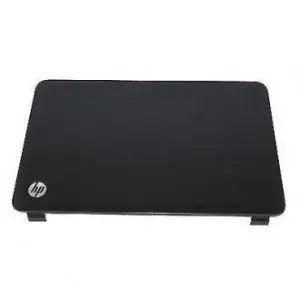 HP PAVILION G6-2000 G6-2000 SERIES LCD BACK COVER WITH FRONT BEZEL HP SCREEN PANEL HP PAVILION G6-2000 G6-2000 SERIES LCD BACK COVER WITH FRONT BEZEL Best Price-28128020