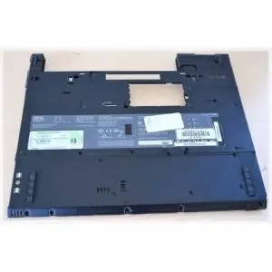 IBM LENOVO THINK PAD T40 T41 T42 T43 SERIES 14.1INCHES BOTTOM BASE COVER CASING LENOVO BOTTOM BASE IBM LENOVO THINK PAD T40 T41 T42 T43 SERIES 14.1INCHES BOTTOM BASE COVER CASING Best Price-22122020