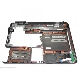 NEW LENOVO IDEAPAD Y330 BOTTOM BASE COVER CASING LENOVO BOTTOM BASE NEW LENOVO IDEAPAD Y330 BOTTOM BASE COVER CASING Best Price-22122020