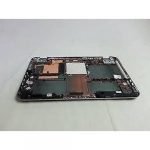 DELL INSPIRON 15Z 5523 LAPTOP BASE BOTTOM – V6906 Dell BOTTOM BASE DELL INSPIRON 15Z 5523 LAPTOP BASE BOTTOM - V6906 Best Price-21122020