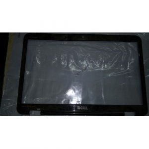 DELL INSPIRON 15R N5010 LAPTOP LCD FRONT BEZEL DELL SCREEN PANEL DELL INSPIRON 15R N5010 LAPTOP LCD FRONT BEZEL Best Price-23123020