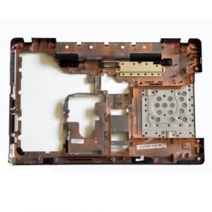 NEW IBM LENOVO Z560 Z565 BOTTOM BASE COVER CASING LENOVO BOTTOM BASE NEW IBM LENOVO Z560 Z565 BOTTOM BASE COVER CASING Best Price-22122020