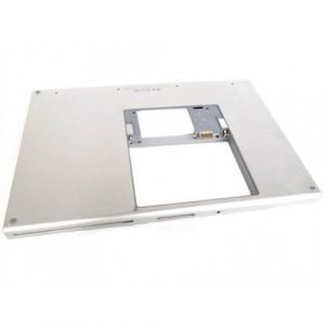 APPLE MACBOOK PRO 15.4INCHES A1260 BOTTOM BASE COVER LOWER CASING APPLE BOTTOM BASE APPLE MACBOOK PRO 15.4INCHES A1260 BOTTOM BASE COVER LOWER CASING Best Price-21122020