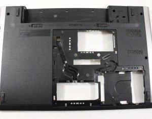 GENUINE DELL VOSTRO 3500 BOTTOM BASE CASE Dell BOTTOM BASE GENUINE DELL VOSTRO 3500 BOTTOM BASE CASE Best Price-21122020