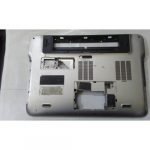 ORIGINAL DELL LATITUDE E6410 BOTTOM BASE CASE Dell BOTTOM BASE ORIGINAL DELL LATITUDE E6410 BOTTOM BASE CASE Best Price-21122020