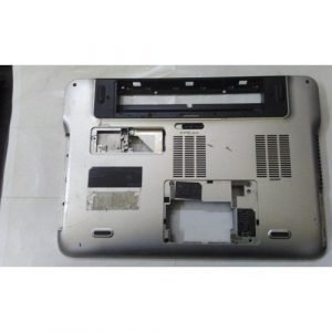 DELL XPS 14 L401X LAPTOP BOTTOM BASE COVER ASSEMBLY – 0D5W8 Dell BOTTOM BASE DELL XPS 14 L401X LAPTOP BOTTOM BASE COVER ASSEMBLY - 0D5W8 Best Price-21122020