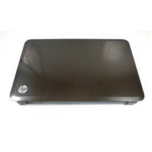 ORIGINAL HP PAVILION G6-1000 SERIES LCD SCREEN BACK COVER LID HP SCREEN PANEL ORIGINAL HP PAVILION G6-1000 SERIES LCD SCREEN BACK COVER LID Best Price-28128020