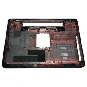 DELL INSPIRON 14R N4010 BOTTOM CASE BASE COVER Dell BOTTOM BASE DELL INSPIRON 14R N4010 BOTTOM CASE BASE COVER Best Price-21122020