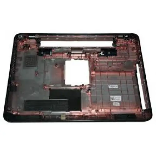 DELL INSPIRON 14R N4010 BOTTOM CASE BASE COVER Laptop Desktop Printer