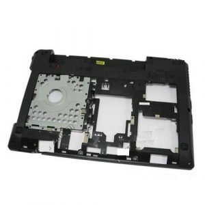 NEW IBM LENOVO G480 G485 BOTTOM BASE COVER CASING LENOVO BOTTOM BASE NEW IBM LENOVO G480 G485 BOTTOM BASE COVER CASING Best Price-22122020