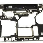 BOTTOM BASE COVER LOWER CASING FOR DELL LATITUDE E5500 SERIES LAPTOP Dell BOTTOM BASE BOTTOM BASE COVER LOWER CASING FOR DELL LATITUDE E5500 SERIES LAPTOP Best Price-21122020
