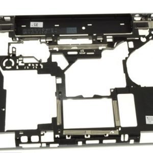 DELL LATITUDE E6430 LAPTOP BOTTOM BASE CHASSIS ASSEMBLY Dell BOTTOM BASE DELL LATITUDE E6430 LAPTOP BOTTOM BASE CHASSIS ASSEMBLY Best Price-21122020