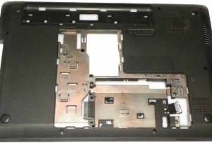 HP PAVILION G4 G4-1000 SERIES BOTTOM BASE COVER LOWER CASING HP BOTTOM BASE HP PAVILION G4 G4-1000 SERIES BOTTOM BASE COVER LOWER CASING Best Price-22122020