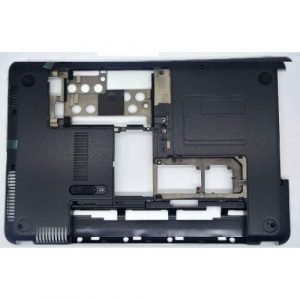 HP PAVILION DM4 LOWER BOTTOM BASE CASE ENCLOSURE CHASSIS 
HP PAVILION DM4 LOWER BOTTOM BASE CASE ENCLOSURE CHASSIS HP BOTTOM BASE HP PAVILION DM4 LOWER BOTTOM BASE CASE ENCLOSURE CHASSIS Best Price-22122020