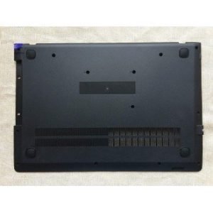 NEW FOR LENOVO IDEAPAD 100-15 100-15IBY BOTTOM BASE LOWER CASE COVER LENOVO BOTTOM BASE NEW FOR LENOVO IDEAPAD 100-15 100-15IBY BOTTOM BASE LOWER CASE COVER Best Price-22122020