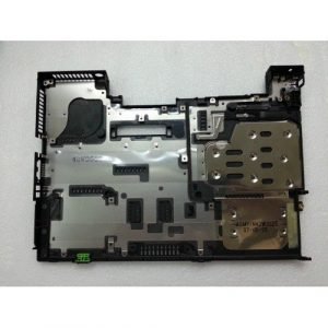 IBM LENOVO R61 R61I 14.1INCHES BOTTOM BASE COVER ASSEMBLY LENOVO BOTTOM BASE IBM LENOVO R61 R61I 14.1INCHES BOTTOM BASE COVER ASSEMBLY Best Price-22122020