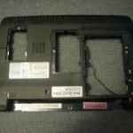 DELL LATITUDE E7240 LCD TOP PANEL WITH SCREEN +DISPLAY CABLE+HINGES DELL SCREEN PANEL DELL LATITUDE E7240 LCD TOP PANEL WITH SCREEN DISPLAY CABLE HINGES Best Price-23123020 3