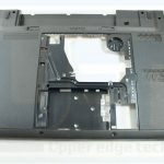 DELL INSPIRON 15Z 5523 LAPTOP BASE BOTTOM – V6906 Dell BOTTOM BASE DELL INSPIRON 15Z 5523 LAPTOP BASE BOTTOM - V6906 Best Price-21122020 2