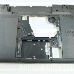 DELL VOSTRO 3700 BOTTOM BASE CASE COVER ASSEMBLY HC0W0 BLACK Dell BOTTOM BASE DELL VOSTRO 3700 BOTTOM BASE CASE COVER ASSEMBLY HC0W0 BLACK Best Price-21122020