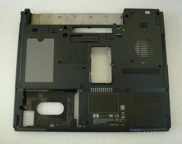 HP COMPAQ NC6220 LAPTOP BOTTOM BASE COVER CASE HP BOTTOM BASE HP COMPAQ NC6220 LAPTOP BOTTOM BASE COVER CASE Best Price-22122020