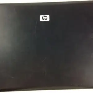 HP COMPAQ 6735S LAPTOP SCREEN LCD BACK COVER HP SCREEN PANEL HP COMPAQ 6735S LAPTOP SCREEN LCD BACK COVER Best Price-28128020