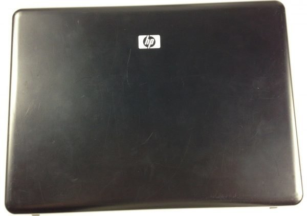HP COMPAQ 6735S LAPTOP SCREEN LCD BACK COVER HP SCREEN PANEL HP COMPAQ 6735S LAPTOP SCREEN LCD BACK COVER Best Price-28128020