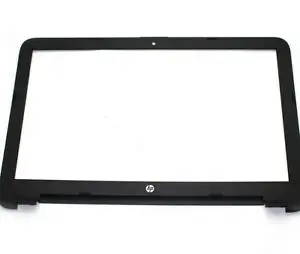 HP PAVILION 15-AC SERIES LCD FRONT BEZEL HP SCREEN PANEL HP PAVILION 15-AC SERIES LCD FRONT BEZEL Best Price-28128020