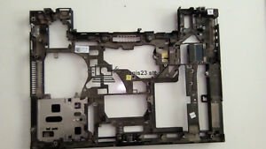 DELL LATITUDE E6500 SERIES BOTTOM BASE COVER LOWER CASING 0J381M J381M Dell BOTTOM BASE DELL LATITUDE E6500 SERIES BOTTOM BASE COVER LOWER CASING 0J381M J381M Best Price-21122020