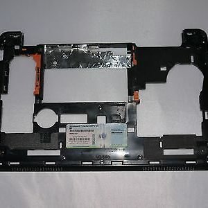 HP MINI 210 LAPTOP BOTTOM BASE HP BOTTOM BASE HP MINI 210 LAPTOP BOTTOM BASE Best Price-22122020