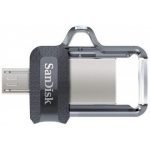 SANDISK CRUZER BLADE 32GB USB FLASH DRIVE PENDRIVES SANDISK CRUZER BLADE 32GB USB FLASH DRIVE Best Price
