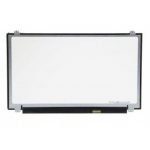 DELL VOSTRO MODEL 3400 LCD LED BACK SCREEN COVER TOP PANEL LID WITH FRONT BEZEL DELL SCREEN PANEL DELL VOSTRO MODEL 3400 LCD LED BACK SCREEN COVER TOP PANEL LID WITH FRONT BEZEL Best Price-23123020