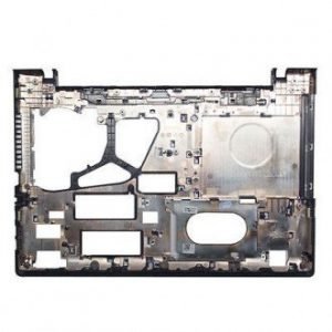 NEW LENOVO G40-30 G40-45 G40-70 14INCHES LAPTOP BOTTOM BASE LOWER CASING LENOVO BOTTOM BASE NEW LENOVO G40-30 G40-45 G40-70 14INCHES LAPTOP BOTTOM BASE LOWER CASING Best Price-22122020