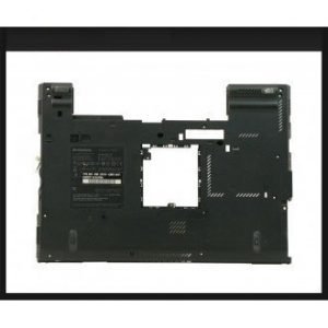 IBM LENOVO THINKPAD T410 T410I BOTTOM BASE COVER LOWER CASING LENOVO BOTTOM BASE IBM LENOVO THINKPAD T410 T410I BOTTOM BASE COVER LOWER CASING Best Price-22122020