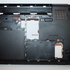 HP 450 455 1000 SERIES BOTTOM BASE COVER HP BOTTOM BASE HP 450 455 1000 SERIES BOTTOM BASE COVER Best Price-22122020