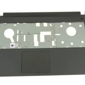 DELL INSPIRON 15 5000 5558 5559 PALMREST TOUCHPAD SILVER GREY 00KDP GRADE B Dell Laptop Touchpad DELL INSPIRON 15 5000 5558 5559 PALMREST TOUCHPAD SILVER GREY 00KDP GRADE B Best Price-17012021