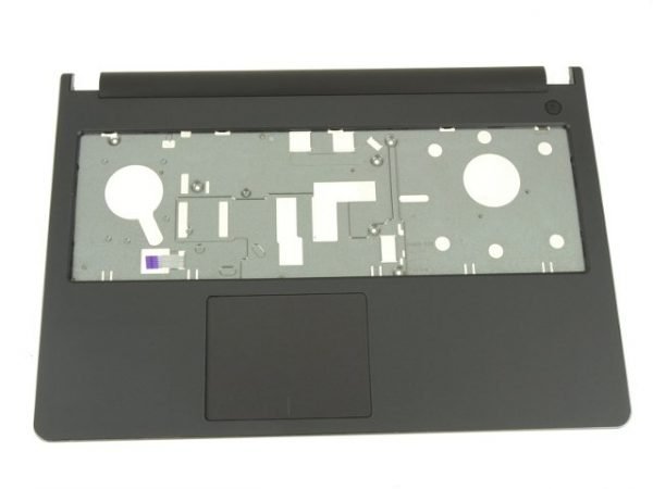 DELL INSPIRON 15 5000 5558 5559 PALMREST TOUCHPAD SILVER GREY 00KDP GRADE B Dell Laptop Touchpad DELL INSPIRON 15 5000 5558 5559 PALMREST TOUCHPAD SILVER GREY 00KDP GRADE B Best Price-17012021