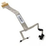 DELL XPS L501 LAPTOP VIDEO LCD DISPLAY CABLE TGMNC Dell Laptop Display Cable DELL XPS L501 LAPTOP VIDEO LCD DISPLAY CABLE TGMNC Best Price-17012021
