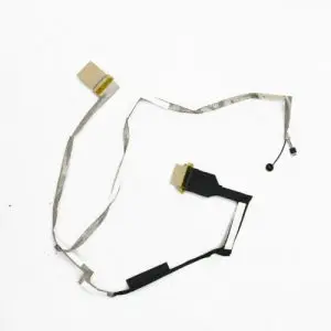 NEW ASUS X501A X501U LAPTOP LCD DISPLAY CABLE DD0XJ5LC000 Asus Laptop Display Cable NEW ASUS X501A X501U LAPTOP LCD DISPLAY CABLE DD0XJ5LC000 Best Price-17012021