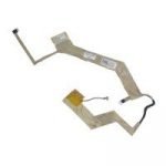 TRACKPAD TOUCHPAD FOR MACBOOK PRO 15″ A1286 2009 2010 2011 2012  Yr WITHOUT CABLE Apple Macbook Laptop Touchpad TRACKPAD TOUCHPAD FOR MACBOOK PRO 15" A1286 2009 2010 2011 2012 Yr WITHOUT CABLE Best Price-17012021 3