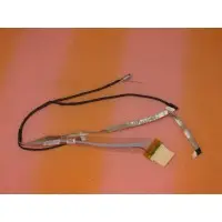 DELL INSPIRON MINI 12 1210 12-1INCHES LCD DISPLAY CABLE 0J593J J593J DC02000MP00 Dell Laptop Display Cable DELL INSPIRON MINI 12 1210 12-1INCHES LCD DISPLAY CABLE 0J593J J593J DC02000MP00 Best Price-17012021