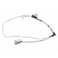 NEW HP PAVILION 14-R001NP 240 246 DISPLAY LCD LED CABLE DC02001XI00 HP Laptop Display Cable NEW HP PAVILION 14-R001NP 240 246 DISPLAY LCD LED CABLE DC02001XI00 Best Price-18012021