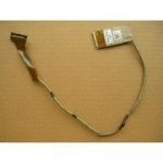 NEW DELL INSPIRON 14V N4020 N4030 DISPLAY CABLE 0HXM39 Dell Laptop Display Cable NEW DELL INSPIRON 14V N4020 N4030 DISPLAY CABLE 0HXM39 Best Price-17012021