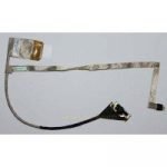 NEW DELL INSPIRON 14V N4020 N4030 DISPLAY CABLE 0HXM39 Dell Laptop Display Cable NEW DELL INSPIRON 14V N4020 N4030 DISPLAY CABLE 0HXM39 Best Price-17012021