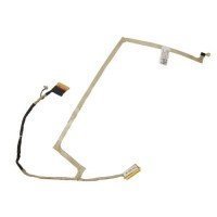 DELL INSPIRON 14Z 1470 14INCHES LED DISPLAY CABLE DD0UM1LC000  UM1  W1M8R  0W1M8R Dell Laptop Display Cable DELL INSPIRON 14Z 1470 14INCHES LED DISPLAY CABLE DD0UM1LC000 UM1 W1M8R 0W1M8R Best Price-17012021