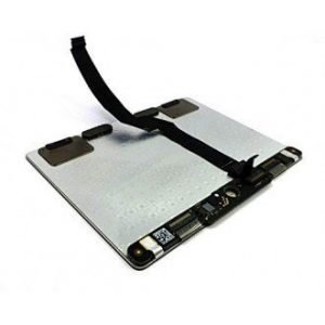 TRACKPAD TOUCHPAD WITH FLEX CABLE FOR MACBOOK PRO RETINA 13″ A1502  Yr LATE 2013 MID 2014 Apple Macbook Laptop Touchpad TRACKPAD TOUCHPAD WITH FLEX CABLE FOR MACBOOK PRO RETINA 13" A1502 Yr LATE 2013 MID 2014 Best Price-17012021