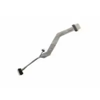 DELL VOSTRO 1510 JAL30 LAPTOP LCD DISPLAY VIDEO FLEX CABLE Dell Laptop Display Cable DELL VOSTRO 1510 JAL30 LAPTOP LCD DISPLAY VIDEO FLEX CABLE Best Price-17012021