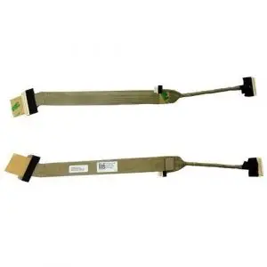 NEW DELL VOSTRO 1520 15-4INCHES LCD DISPLAY CABLE 0T748J  T748J  DC02000QC00  KML50 Dell Laptop Display Cable NEW DELL VOSTRO 1520 15-4INCHES LCD DISPLAY CABLE 0T748J T748J DC02000QC00 KML50 Best Price-17012021