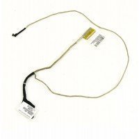 FOR HP PAVILION 15-N SERIES LCD DISPLAY VIDEO CABLE – DD0U86LC000 HP Laptop Display Cable FOR HP PAVILION 15-N SERIES LCD DISPLAY VIDEO CABLE - DD0U86LC000 Best Price-18012021