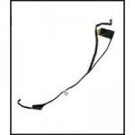 HP MINI210 MINI210-2000 LED DISPLAY CABLE 350403B00-11C-G HP Laptop Display Cable HP MINI210 MINI210-2000 LED DISPLAY CABLE 350403B00-11C-G Best Price-18012021 3