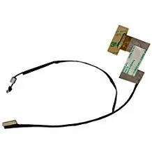 ACER 4536 4735 4740G 4736ZG 4535 4540 4935 4740 DISPLAY CABLE DC02000MQ00 Acer Laptop Display Cable ACER 4536 4735 4740G 4736ZG 4535 4540 4935 4740 DISPLAY CABLE DC02000MQ00 Best Price-17012021